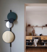 planet-ambient-led-wall-sconce-with-adjustable-metal-disks-for-modern-home-decor-and-indirect-lighting