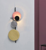 planet-ambient-led-wall-sconce-with-adjustable-metal-disks-for-modern-home-decor-and-indirect-lighting
