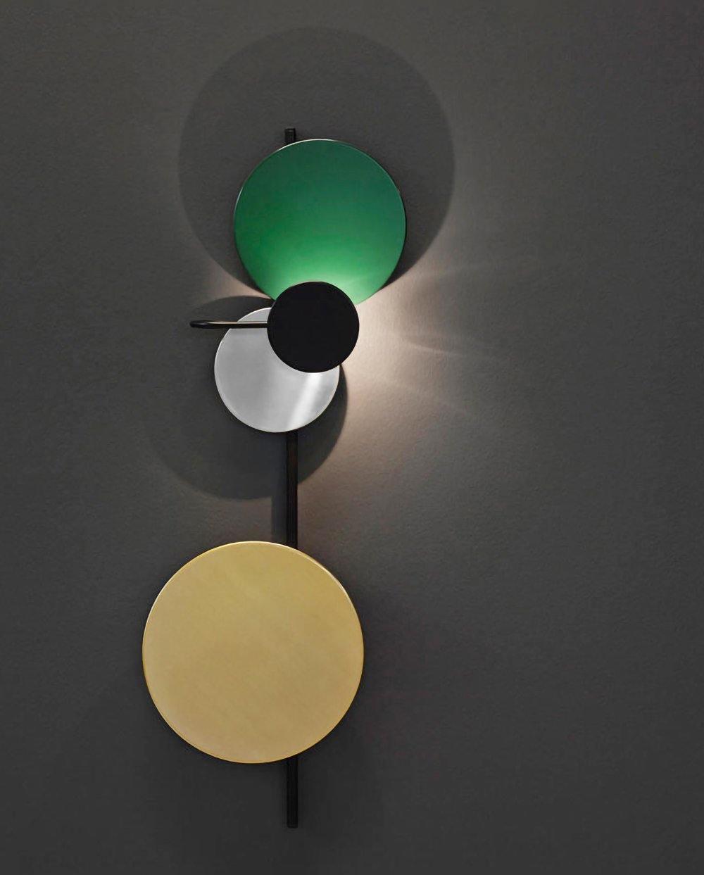 planet-ambient-led-wall-sconce-with-adjustable-metal-disks-for-modern-home-decor-and-indirect-lighting