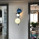 planet-ambient-led-wall-sconce-with-adjustable-metal-disks-for-modern-home-decor-and-indirect-lighting