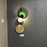 planet-ambient-led-wall-sconce-with-adjustable-metal-disks-for-modern-home-decor-and-indirect-lighting