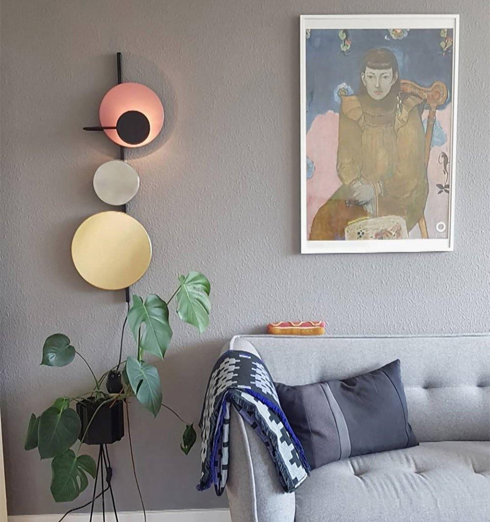 planet-ambient-led-wall-sconce-with-adjustable-metal-disks-for-modern-home-decor-and-indirect-lighting