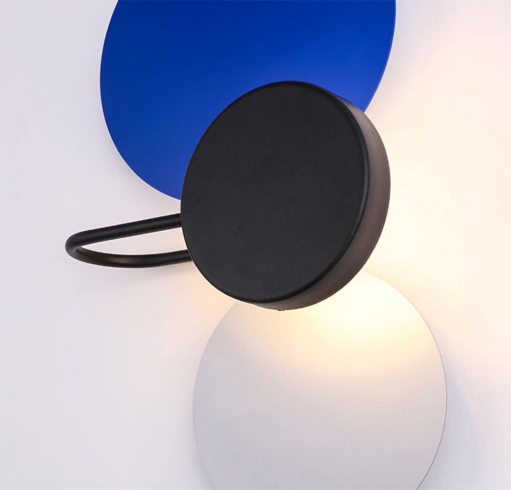 planet-ambient-led-wall-sconce-with-adjustable-metal-disks-for-modern-home-decor-and-indirect-lighting