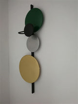 planet-ambient-led-wall-sconce-with-adjustable-metal-disks-for-modern-home-decor-and-indirect-lighting