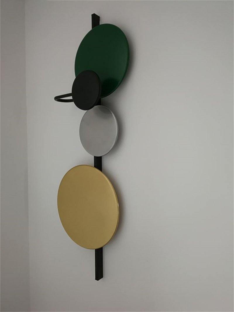 planet-ambient-led-wall-sconce-with-adjustable-metal-disks-for-modern-home-decor-and-indirect-lighting