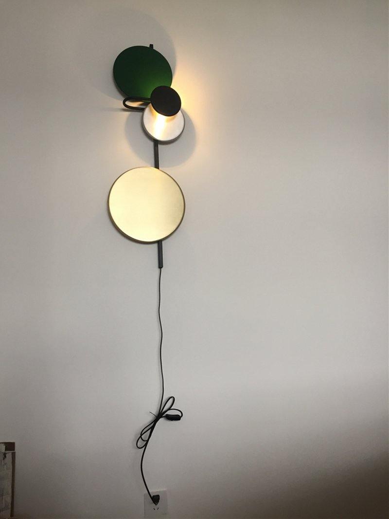 planet-ambient-led-wall-sconce-with-adjustable-metal-disks-for-modern-home-decor-and-indirect-lighting