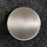 planet-ambient-led-wall-sconce-with-adjustable-metal-disks-for-modern-home-decor-and-indirect-lighting