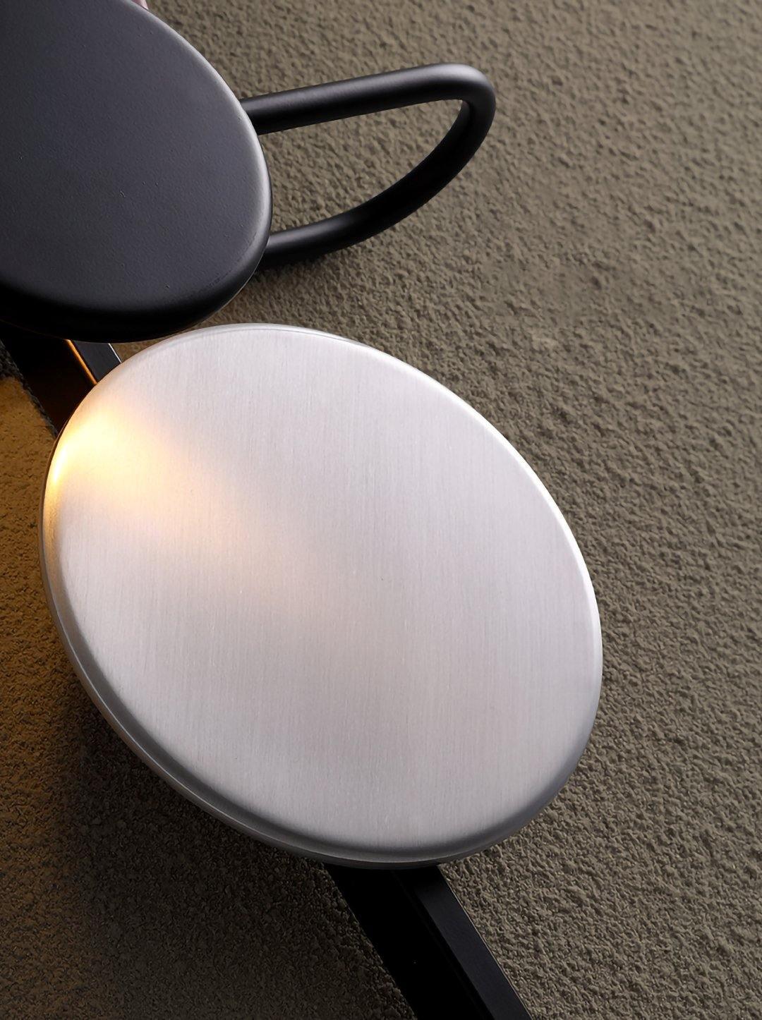 planet-ambient-led-wall-sconce-with-adjustable-metal-disks-for-modern-home-decor-and-indirect-lighting