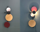 planet-ambient-led-wall-sconce-with-adjustable-metal-disks-for-modern-home-decor-and-indirect-lighting