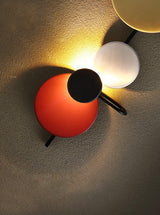 planet-ambient-led-wall-sconce-with-adjustable-metal-disks-for-modern-home-decor-and-indirect-lighting