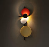 planet-ambient-led-wall-sconce-with-adjustable-metal-disks-for-modern-home-decor-and-indirect-lighting