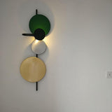 planet-ambient-led-wall-sconce-with-adjustable-metal-disks-for-modern-home-decor-and-indirect-lighting