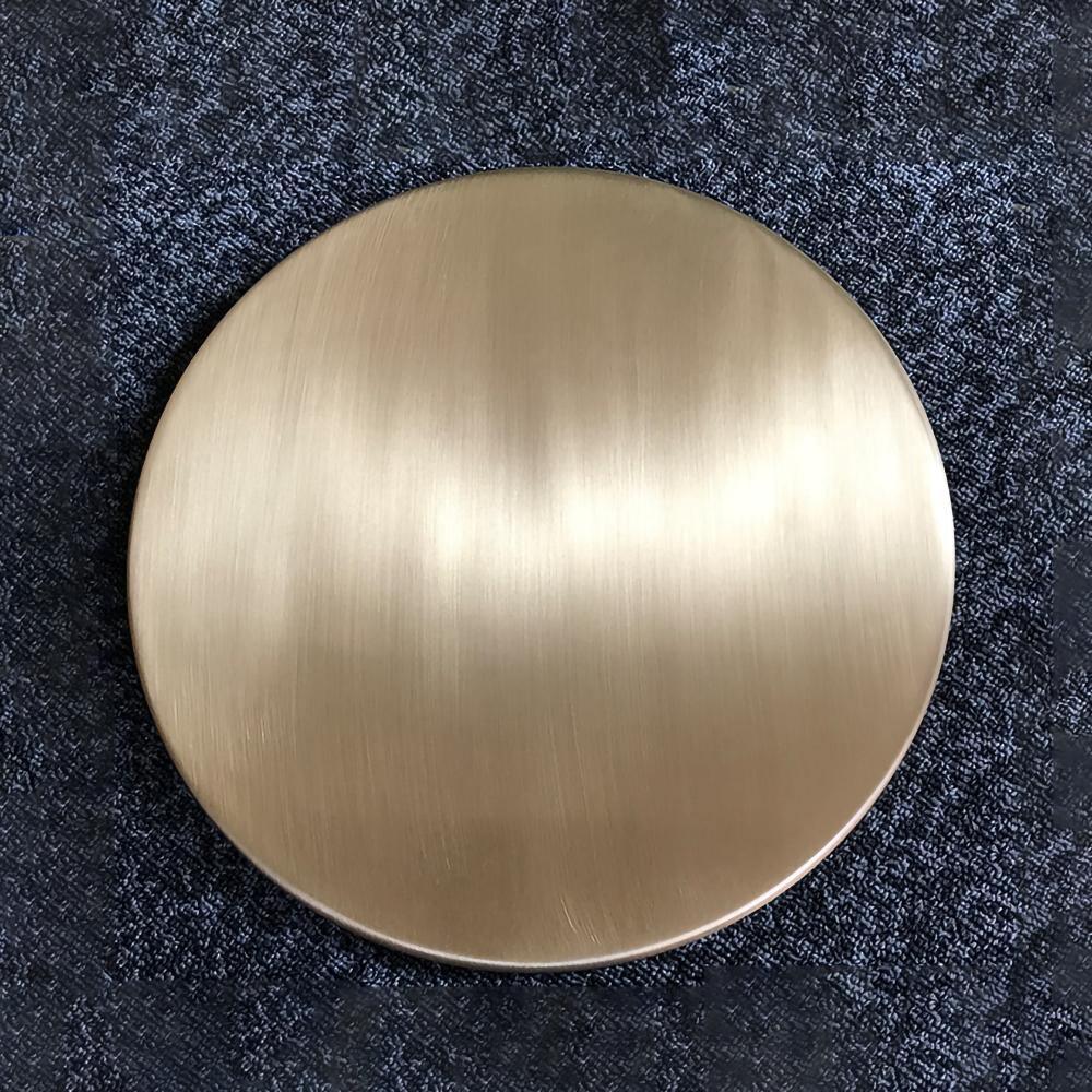 planet-ambient-led-wall-sconce-with-adjustable-metal-disks-for-modern-home-decor-and-indirect-lighting