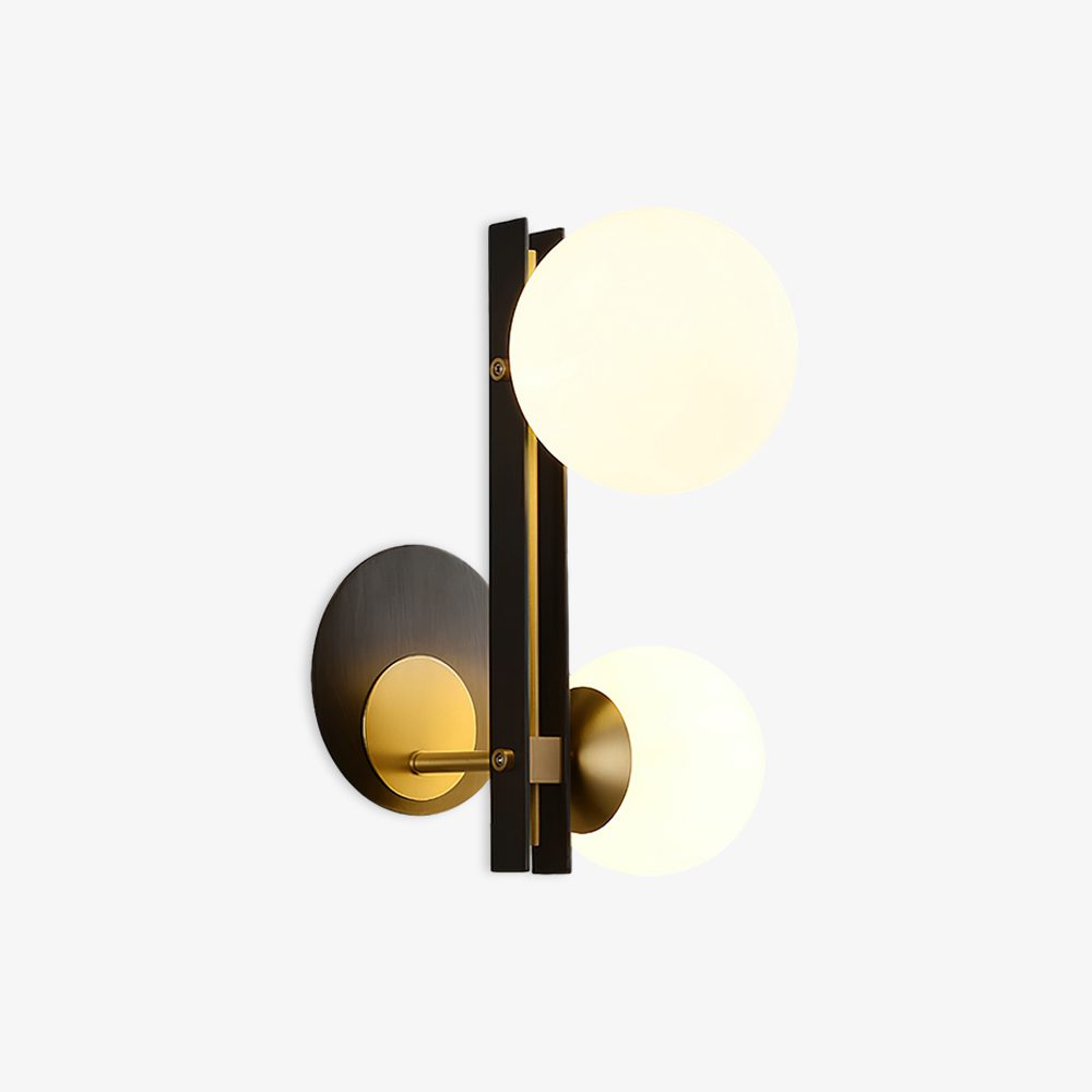 modern-minimalist-glass-globe-wall-sconce-brass-and-black-planeta-wall-lamp