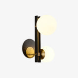 modern-minimalist-glass-globe-wall-sconce-brass-and-black-planeta-wall-lamp