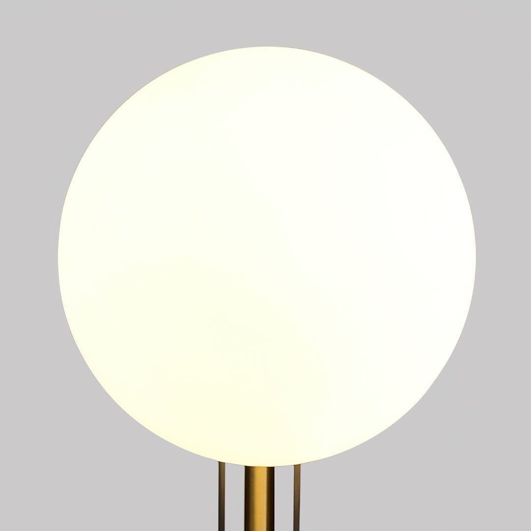modern-minimalist-glass-globe-wall-sconce-brass-and-black-planeta-wall-lamp
