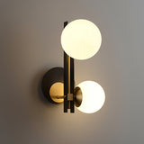 modern-minimalist-glass-globe-wall-sconce-brass-and-black-planeta-wall-lamp
