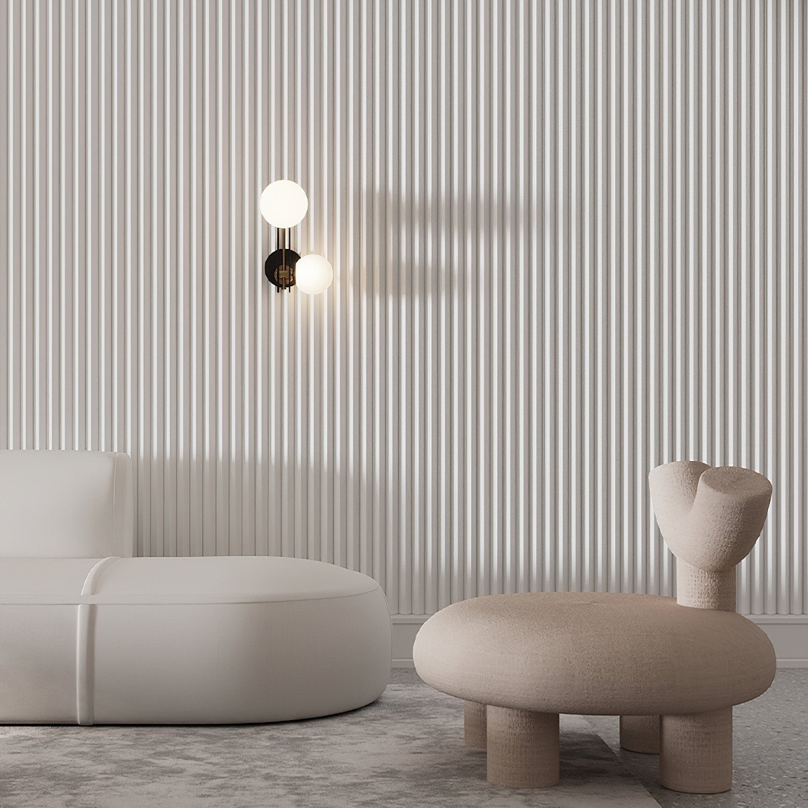 modern-minimalist-glass-globe-wall-sconce-brass-and-black-planeta-wall-lamp