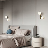 modern-minimalist-glass-globe-wall-sconce-brass-and-black-planeta-wall-lamp