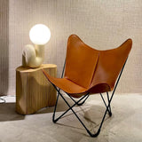 Modern Resin N Shape Table Lamp with Glass Globe for Creative Bedside and Office Lighting