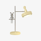 modern-rabbit-sculptural-table-lamp-for-kids-bedroom-and-whimsical-living-room-decor