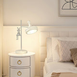 modern-rabbit-sculptural-table-lamp-for-kids-bedroom-and-whimsical-living-room-decor