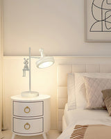 modern-rabbit-sculptural-table-lamp-for-kids-bedroom-and-whimsical-living-room-decor