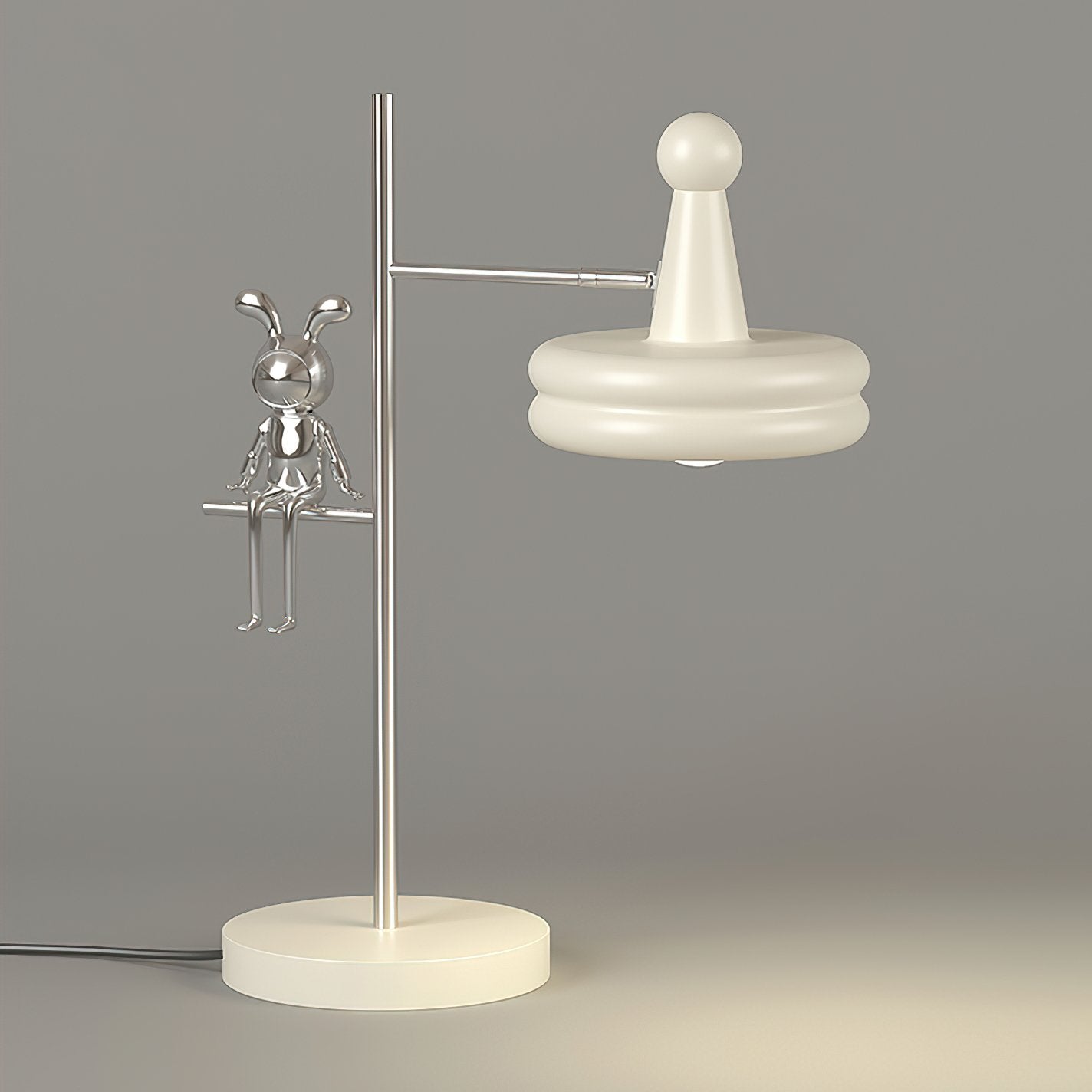 modern-rabbit-sculptural-table-lamp-for-kids-bedroom-and-whimsical-living-room-decor