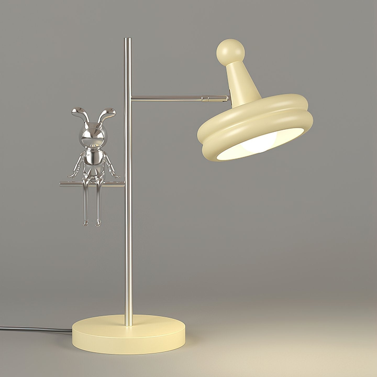 modern-rabbit-sculptural-table-lamp-for-kids-bedroom-and-whimsical-living-room-decor