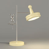 modern-rabbit-sculptural-table-lamp-for-kids-bedroom-and-whimsical-living-room-decor