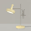 modern-rabbit-sculptural-table-lamp-for-kids-bedroom-and-whimsical-living-room-decor