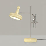 modern-rabbit-sculptural-table-lamp-for-kids-bedroom-and-whimsical-living-room-decor