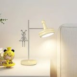 modern-rabbit-sculptural-table-lamp-for-kids-bedroom-and-whimsical-living-room-decor