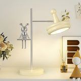 modern-rabbit-sculptural-table-lamp-for-kids-bedroom-and-whimsical-living-room-decor