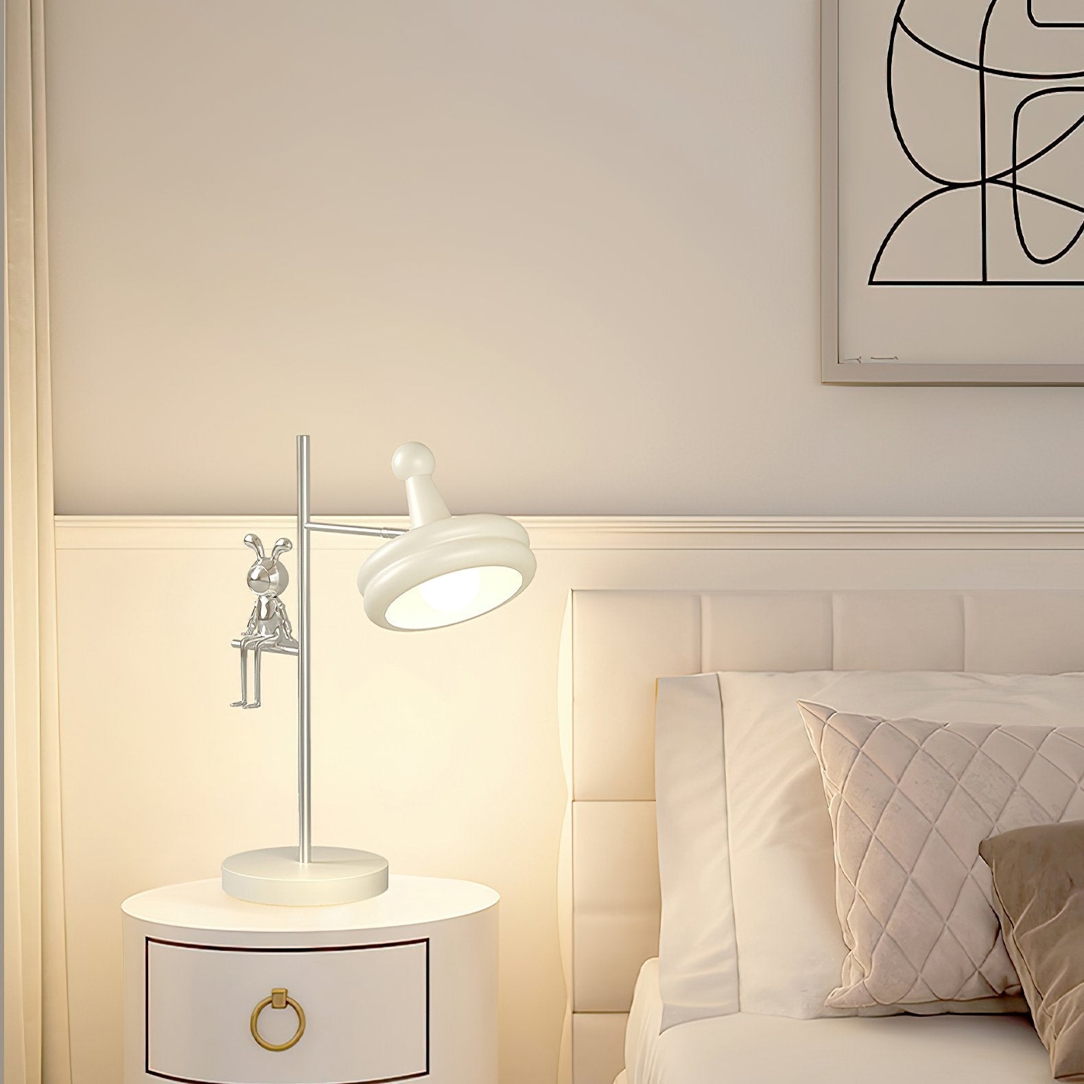 modern-rabbit-sculptural-table-lamp-for-kids-bedroom-and-whimsical-living-room-decor
