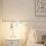 modern-rabbit-sculptural-table-lamp-for-kids-bedroom-and-whimsical-living-room-decor