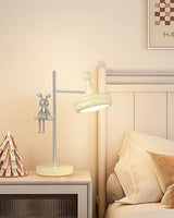 modern-rabbit-sculptural-table-lamp-for-kids-bedroom-and-whimsical-living-room-decor