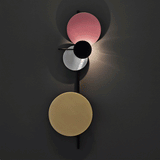 planet-ambient-led-wall-sconce-with-adjustable-metal-disks-for-modern-home-decor-and-indirect-lighting