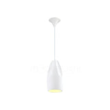 modern-ceramic-pleated-pendant-lamp-clay-textured-ceiling-hanging-light