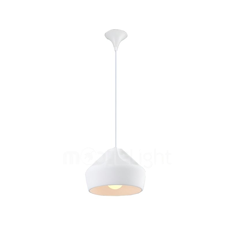 modern-ceramic-pleated-pendant-lamp-clay-textured-ceiling-hanging-light