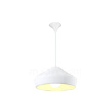 modern-ceramic-pleated-pendant-lamp-clay-textured-ceiling-hanging-light