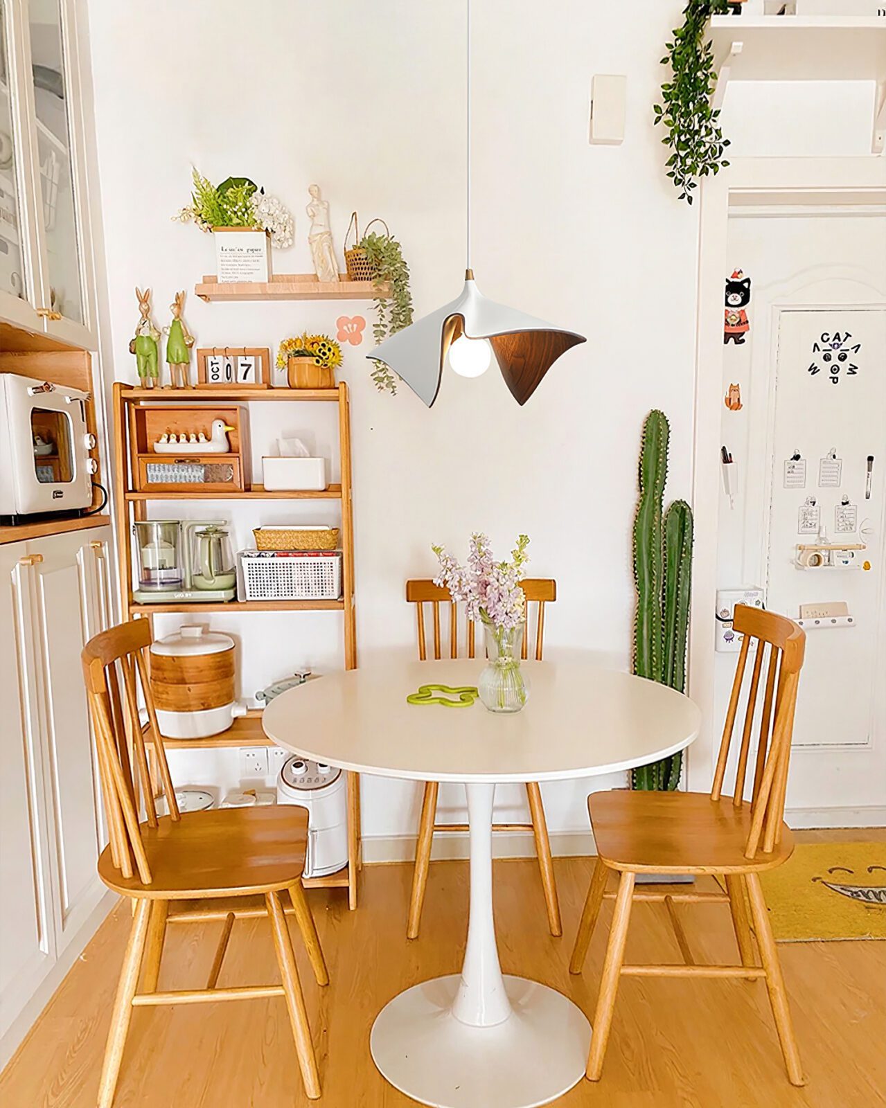 modern-pleated-resin-pendant-light-for-kitchen-island-and-dining-room-lighting