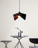 modern-pleated-resin-pendant-light-for-kitchen-island-and-dining-room-lighting