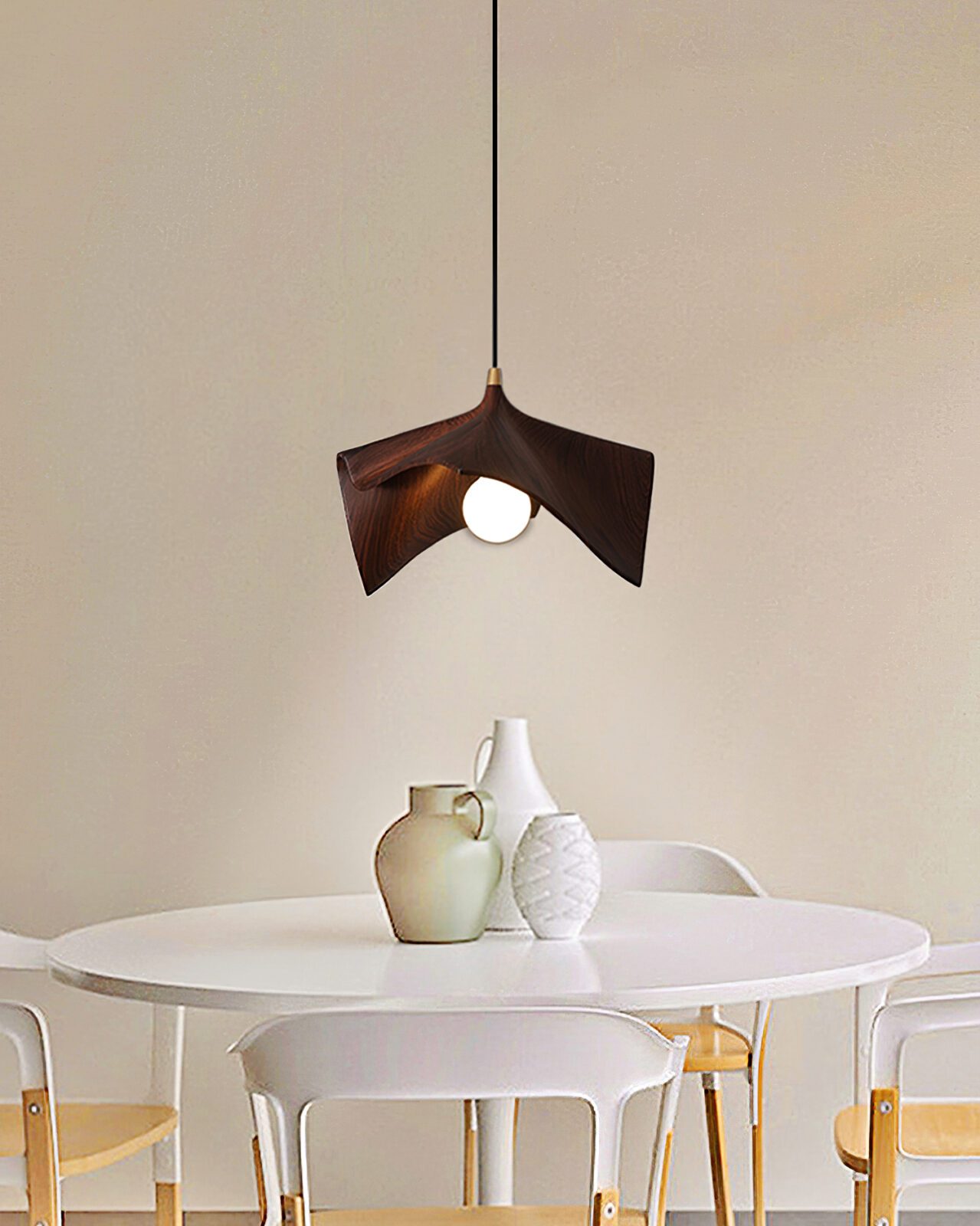 modern-pleated-resin-pendant-light-for-kitchen-island-and-dining-room-lighting