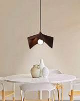 modern-pleated-resin-pendant-light-for-kitchen-island-and-dining-room-lighting