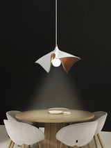 modern-pleated-resin-pendant-light-for-kitchen-island-and-dining-room-lighting