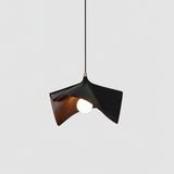 modern-pleated-resin-pendant-light-for-kitchen-island-and-dining-room-lighting