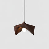 modern-pleated-resin-pendant-light-for-kitchen-island-and-dining-room-lighting