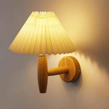 mid-century-modern-pleated-wood-wall-sconce-for-bedroom-living-room-white-fabric-shade