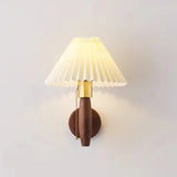 mid-century-modern-pleated-wood-wall-sconce-for-bedroom-living-room-white-fabric-shade